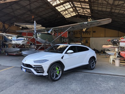 PHOTO (select to view enlarged photo)