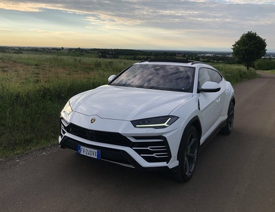 PHOTO (select to view enlarged photo)