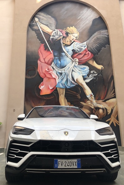 PHOTO (select to view enlarged photo)