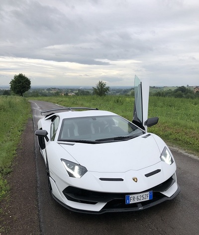 PHOTO (select to view enlarged photo)