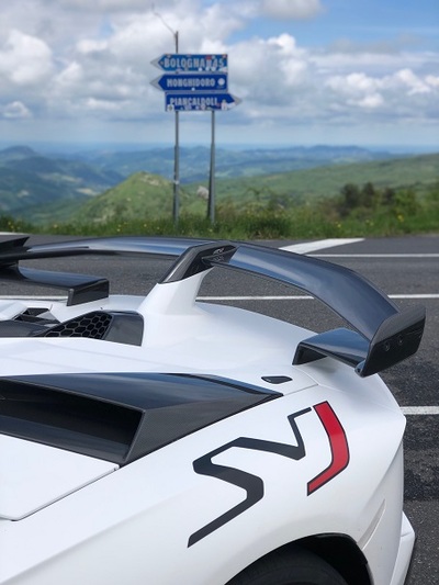 PHOTO (select to view enlarged photo)