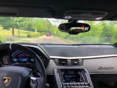 PHOTO (select to view enlarged photo)