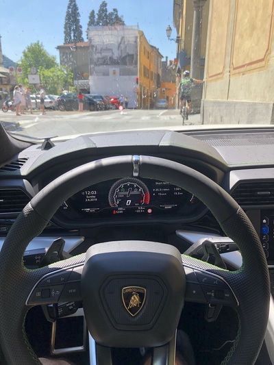 PHOTO (select to view enlarged photo)