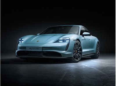 PHOTO (select to view enlarged photo)