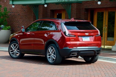 PHOTO (select to view enlarged photo)