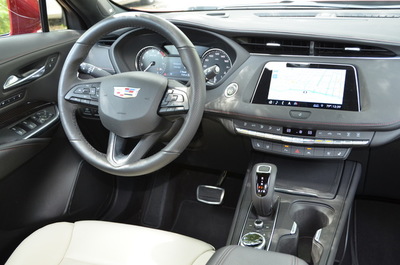 PHOTO (select to view enlarged photo)