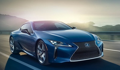 PHOTO (select to view enlarged photo)