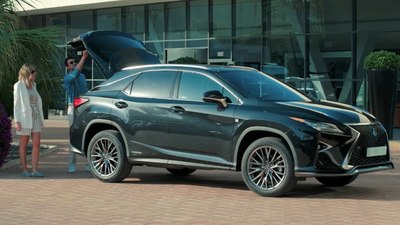 PHOTO (select to view enlarged photo)