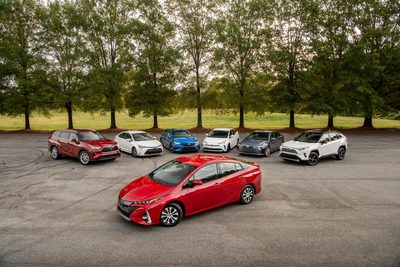 PHOTO (select to view enlarged photo)