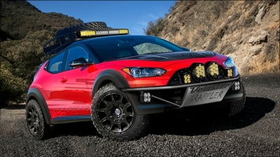 PHOTO (select to view enlarged photo)