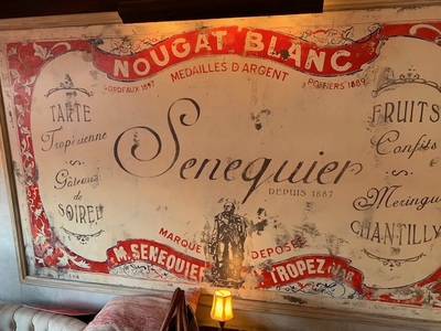 PHOTO (select to view enlarged photo)