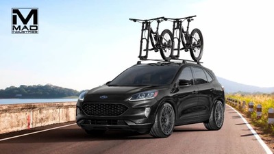 PHOTO (select to view enlarged photo)