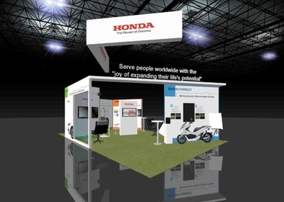 PHOTO (select to view enlarged photo)