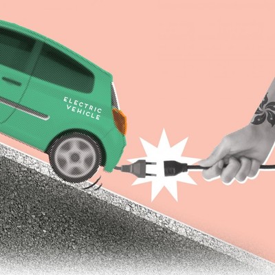 PHOTO (select to view enlarged photo)