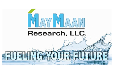 PHOTO (select to view enlarged photo)