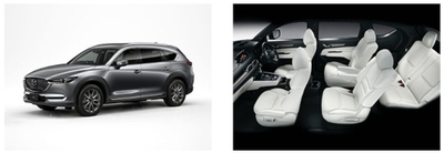 PHOTO (select to view enlarged photo)