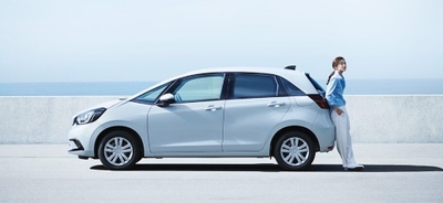 PHOTO (select to view enlarged photo)