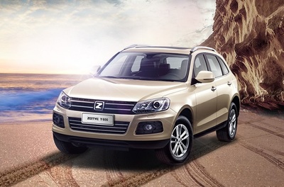 PHOTO (select to view enlarged photo)