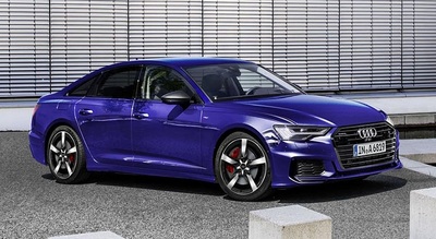 PHOTO (select to view enlarged photo)