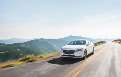 PHOTO (select to view enlarged photo)