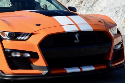 PHOTO (select to view enlarged photo)