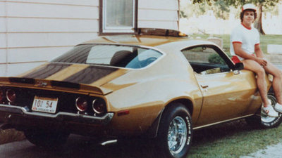 PHOTO (select to view enlarged photo)