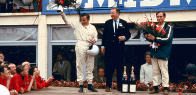 PHOTO (select to view enlarged photo)