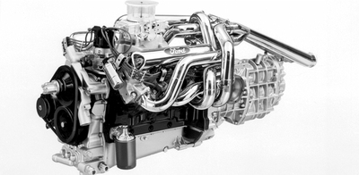 PHOTO (select to view enlarged photo)