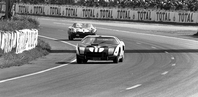 PHOTO (select to view enlarged photo)