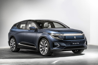 PHOTO (select to view enlarged photo)