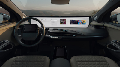 PHOTO (select to view enlarged photo)