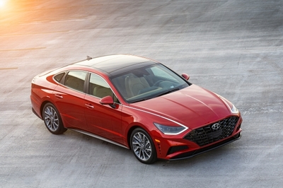 PHOTO (select to view enlarged photo)