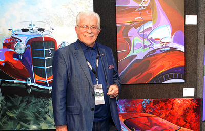 PHOTO (select to view enlarged photo)