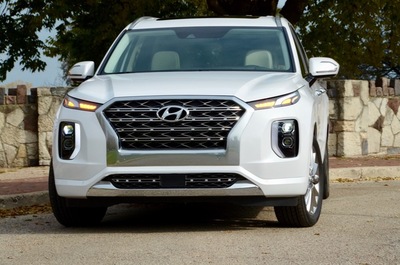 PHOTO (select to view enlarged photo)