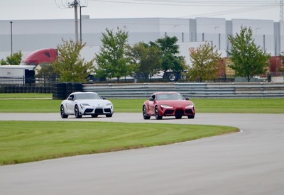 PHOTO (select to view enlarged photo)