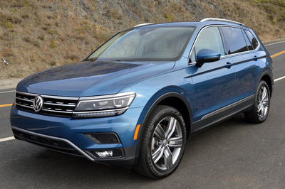 PHOTO (select to view enlarged photo)