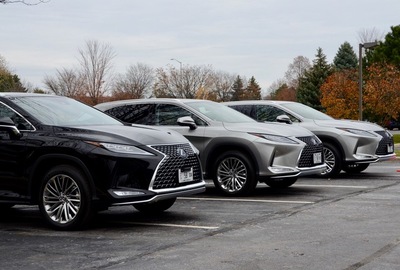 PHOTO (select to view enlarged photo)