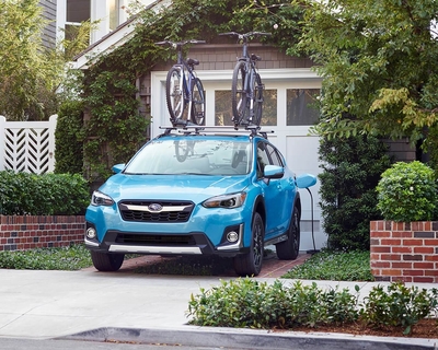 PHOTO (select to view enlarged photo)