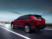 PHOTO (select to view enlarged photo)