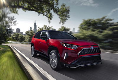 PHOTO (select to view enlarged photo)