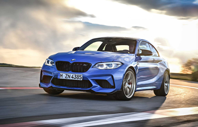 PHOTO (select to view enlarged photo)