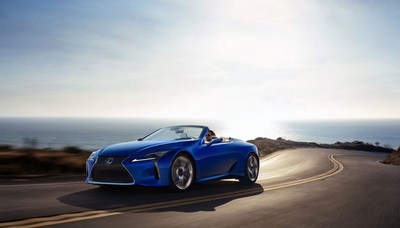 PHOTO (select to view enlarged photo)