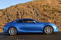 PHOTO (select to view enlarged photo)