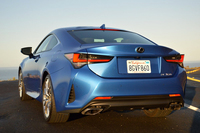 PHOTO (select to view enlarged photo)