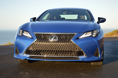 PHOTO (select to view enlarged photo)