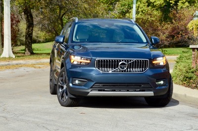 PHOTO (select to view enlarged photo)