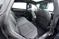 PHOTO (select to view enlarged photo)