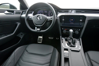 PHOTO (select to view enlarged photo)