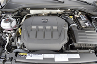 PHOTO (select to view enlarged photo)