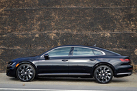 PHOTO (select to view enlarged photo)